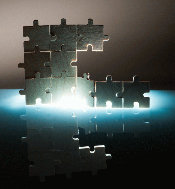 ۲۵ راهکار برای تقویت انرژی زنانه: الهام گرفته از نی نی سایت