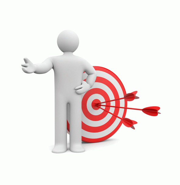 21 نکته راهنما و آموزش کامل استفاده از Renderforest – ساخت انیمیشن، لوگوموشن و ویدیوهای معرفی