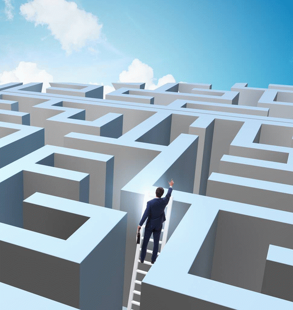 پیش از کار با Copy.ai، این ۲۱ نکته را از دست ندهید