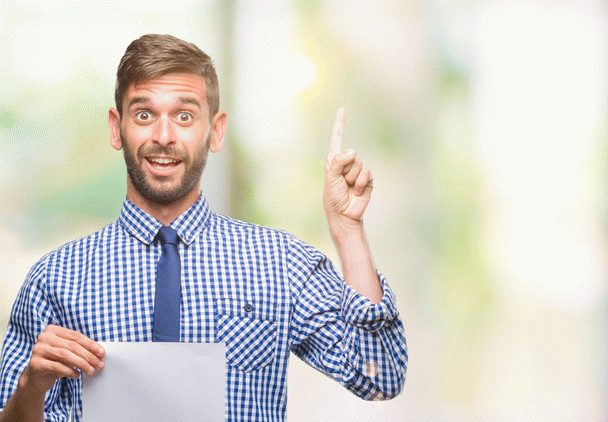 16 نکته راهنما و آموزش کامل استفاده از لئوناردو