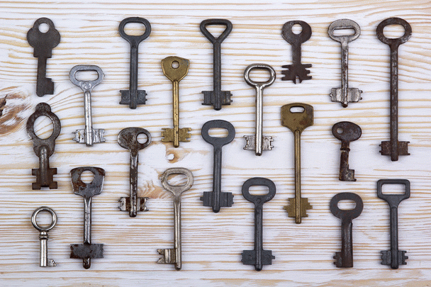 چطور در رابطه از ایجاد سوءتفاهم‌های بزرگ جلوگیری کنیم؟ 21 نکته