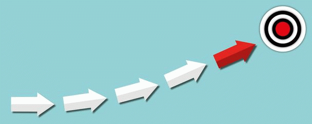 جذب مردان: 20 نکته روانشناسی