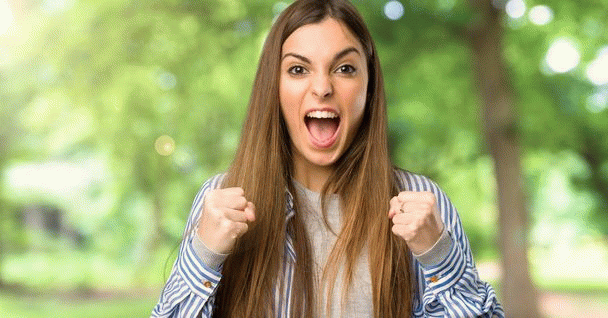 17 فیلم پربیننده تاریخ سینما