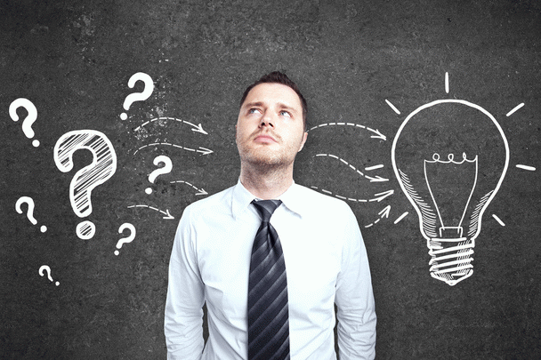 رمز و راز موفقیت در کسب درآمد از یوتیوب: 9 نکته الزامی، سوالات متداول و جدول جامع