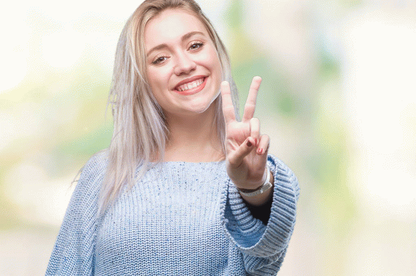 14 فیلم سینمایی برتر کودکانه که نباید از دست داد!