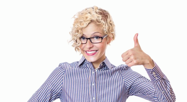 ۱۵ نشانه که نشان می‌دهد رابطه شما به مرحله جدی‌تری رسیده است