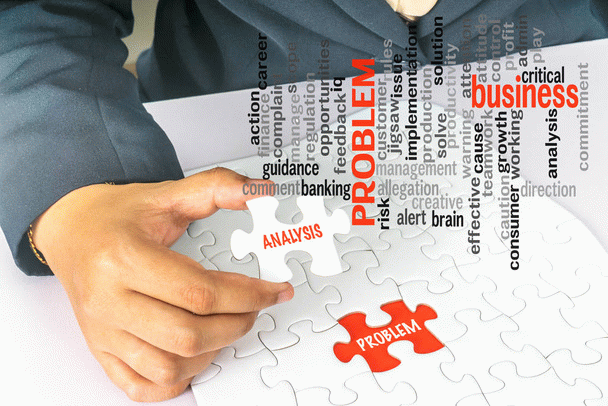 ارتباط با فردی که عواطف خود را پنهان می‌کند؛ آیا ممکن است؟