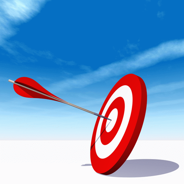 17 فیلم برتر علمی تخیلی عاشقانه جدید ایرانی (اگر وجود داشتند!)