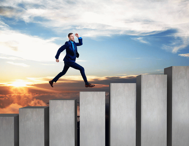 کسب درآمد بدون سرمایه: گنجینه‌ای از تجربیات نی نی سایت (9 مورد کلیدی)