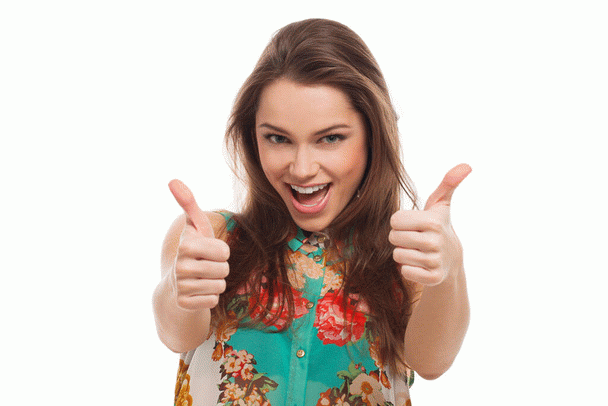 7 راه شگفت‌انگیز برای کسب درآمد از هوش مصنوعی (با تمرکز بر تولید کپشن اینستاگرام)