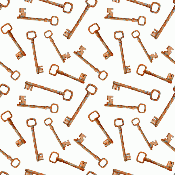 چه زمانی باید از یک رابطه پرتنش خارج شویم؟ 19 نشانه که نباید نادیده بگیرید