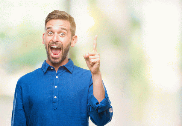 فروش ویدیوهای آموزشی در سایت‌های خارجی؛ راهنمای کسب درآمد کامل