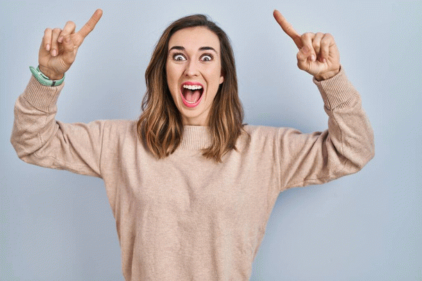 16 فیلم دلهره آور و هیجانی که نباید از دست بدهید!