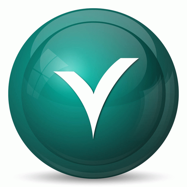 ریزش مو در جوانی: چرا موهای من می‌ریزه؟! + 19 تجربه نی نی سایتی