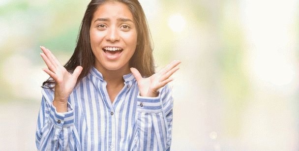 19 نکته برای رونق تجارت الکترونیک و افزایش درآمد