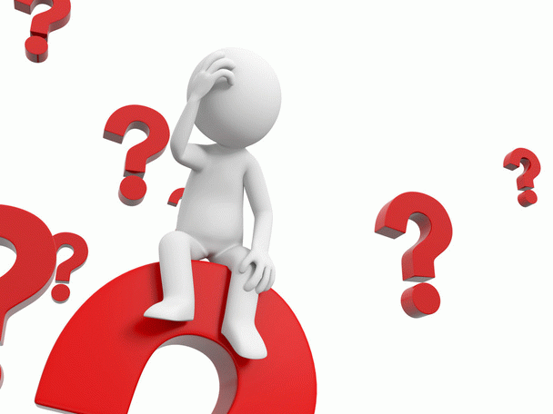 خانواده همسر: 19 تجربه داغ از نی نی سایت