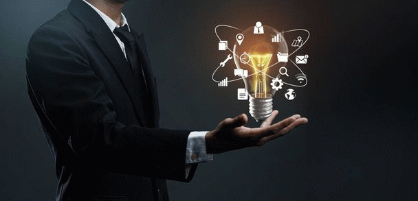 خلق هنر با لئوناردو: 12 نکته کاربردی که لازم است بدانید