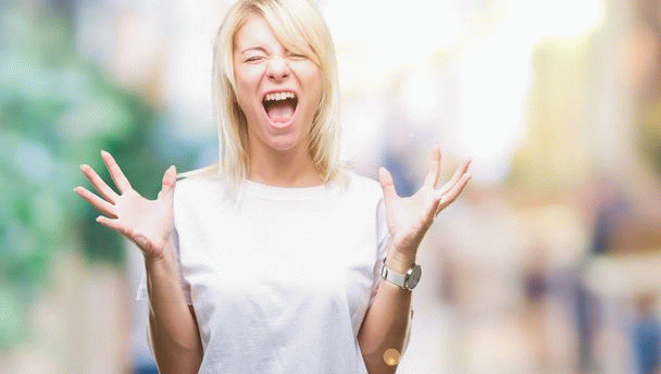 کسب درآمد رویایی بدون سرمایه: چکیده تجربیات نی نی سایت و راهنمای کامل