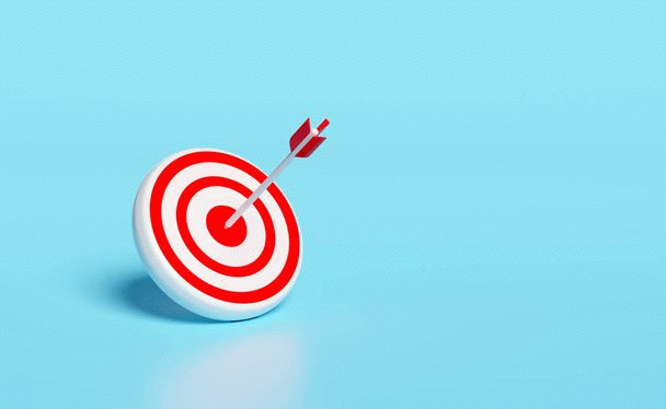 Exchange Montreal – صرافی معتبر در مونترال برای تبدیل ارز