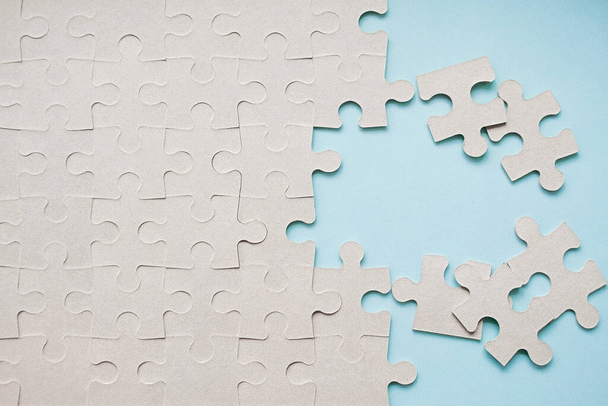 12 فیلم سینمایی درام که تماشای آن‌ها تجربه‌ای فراموش‌نشدنی خواهد بود