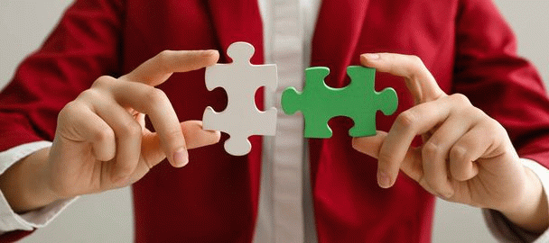 آموزش پول درآوردن از مشاوره کسب‌وکارهای دیجیتال