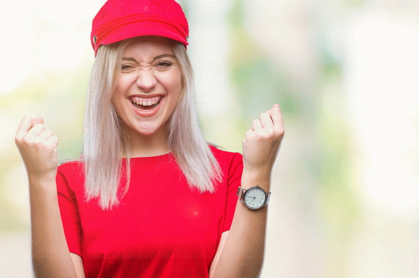 16 فیلم رمانتیک که قبل از مرگ باید دید!