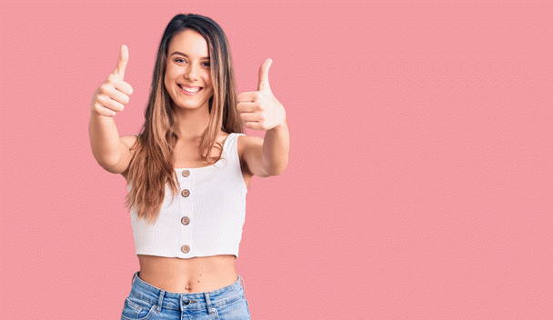 کسب درآمد بدون سرمایه: چکیده‌ای از تجربیات نی‌نی‌سایت و پاسخ به سوالات متداول