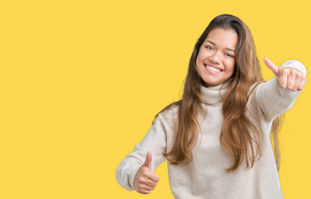 21 راهکار پولساز برای کسب درآمد آنلاین در سال 1404