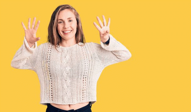 15 فیلم دلهره آور و مهیج برتر از نگاه IMDb که نباید از دست بدهید!