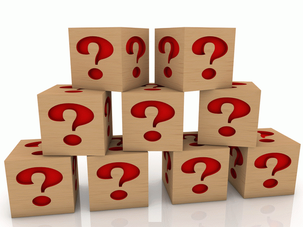 کسب درآمد بدون سرمایه: چکیده تجربیات نی نی سایت (13 مورد) – سوالات متداول و راه‌حل‌ها