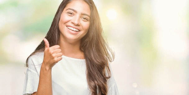 کسب درآمد رویایی: 11 ایده خلاقانه بدون سرمایه و بدون نیاز به اینترنت