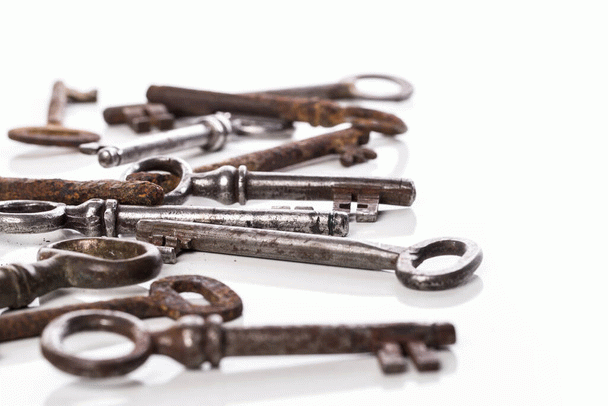 آموزش کامل استفاده از لئوناردو: ۱۵ نکته کاربردی